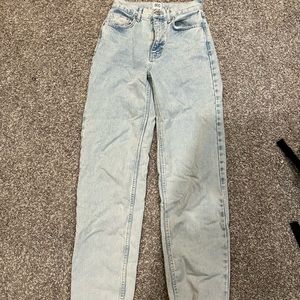 BDG jeans